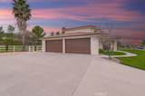 39285 Calle De Companero - Photo 61