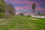 39285 Calle De Companero - Photo 62