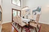 39285 Calle De Companero - Photo 8