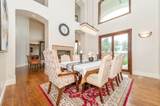 39285 Calle De Companero - Photo 9