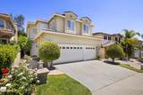 2996 Eagles Claw Avenue - Photo 1