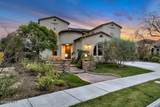 6894 Copper Creek Place - Photo 1