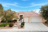 37576 Wyndham Road - Photo 1