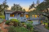 2203 Quail Hollow Road - Photo 1