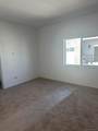 4952 Ocean View Blvd - Photo 11