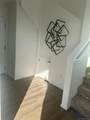 4952 Ocean View Blvd - Photo 12