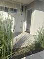 4952 Ocean View Blvd - Photo 13