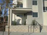 4952 Ocean View Blvd - Photo 14