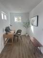 4952 Ocean View Blvd - Photo 15