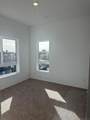 4952 Ocean View Blvd - Photo 16