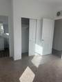 4952 Ocean View Blvd - Photo 17