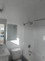 4952 Ocean View Blvd - Photo 18
