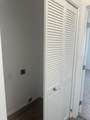 4952 Ocean View Blvd - Photo 19