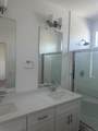 4952 Ocean View Blvd - Photo 20