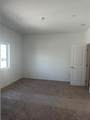4952 Ocean View Blvd - Photo 21