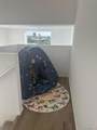 4952 Ocean View Blvd - Photo 22