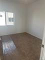 4952 Ocean View Blvd - Photo 23