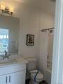 4952 Ocean View Blvd - Photo 24