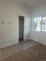 4952 Ocean View Blvd - Photo 25