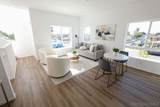 4952 Ocean View Blvd - Photo 5