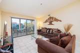 34025 Calle Mora - Photo 1
