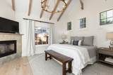 26334 River Park Place - Photo 11