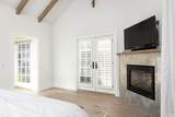 26334 River Park Place - Photo 12