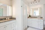 26334 River Park Place - Photo 13