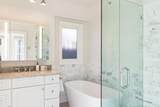 26334 River Park Place - Photo 14