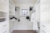 26334 River Park Place - Photo 15