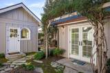 26334 River Park Place - Photo 16