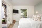 26334 River Park Place - Photo 17