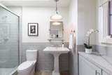 26334 River Park Place - Photo 18