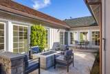 26334 River Park Place - Photo 19