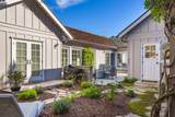 26334 River Park Place - Photo 2