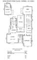 26334 River Park Place - Photo 25
