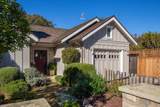 26334 River Park Place - Photo 3
