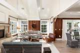 26334 River Park Place - Photo 4