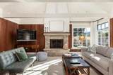 26334 River Park Place - Photo 5