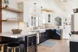 26334 River Park Place - Photo 7