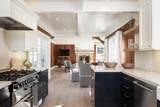 26334 River Park Place - Photo 8