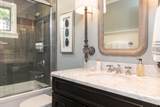 26334 River Park Place - Photo 9