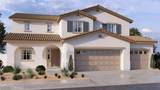 23244 Copa De Oro Court - Photo 1