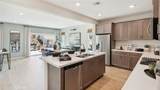 23244 Copa De Oro Court - Photo 4