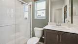 23244 Copa De Oro Court - Photo 8