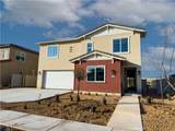 17136 Kent Street - Photo 2
