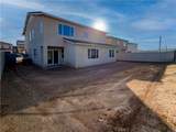 17136 Kent Street - Photo 4
