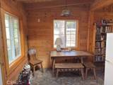 33058 Juniper Lane - Photo 8