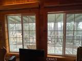 33058 Juniper Lane - Photo 9