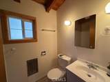33058 Juniper Lane - Photo 10